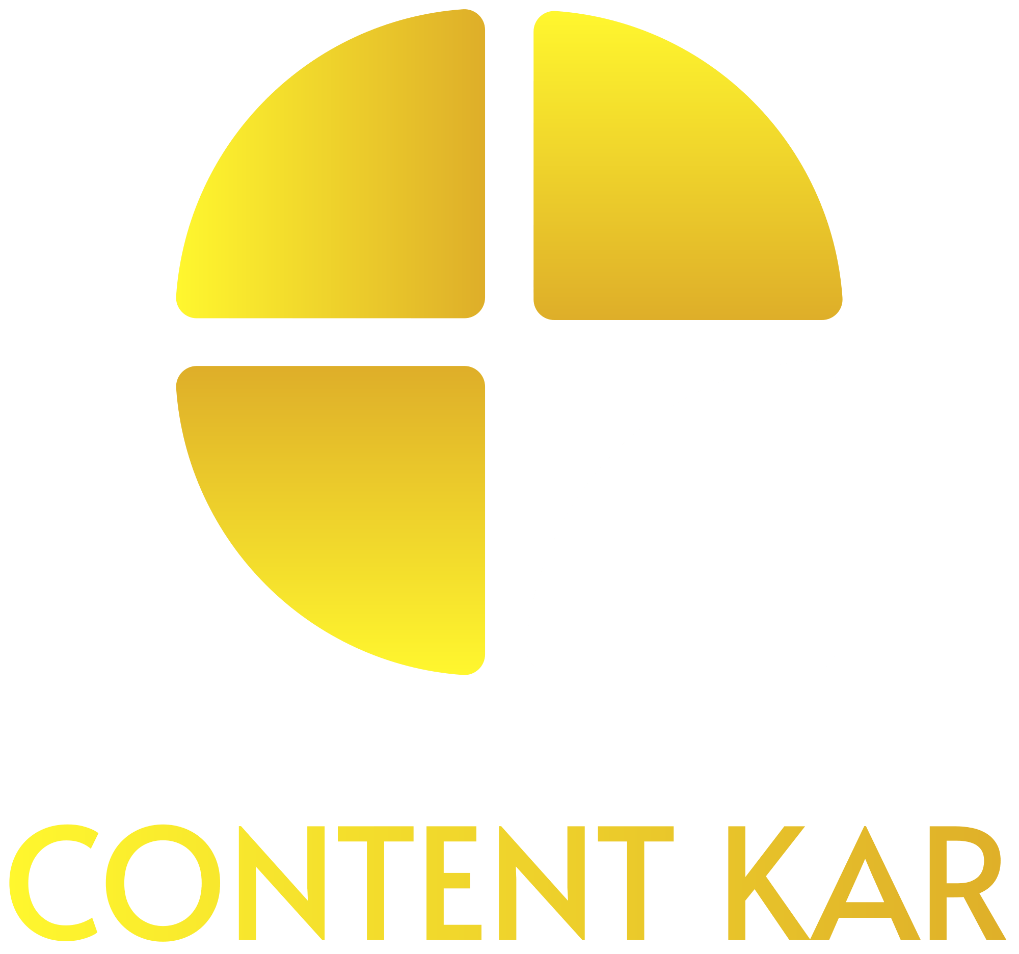 content-kar-high-resolution-logo-transparent content-kar-high-resolution-logo-transparent