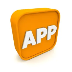 In-App Ads تبلیغات درون‌برنامه‌ای